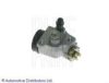 BLUE PRINT ADK84430 Wheel Brake Cylinder